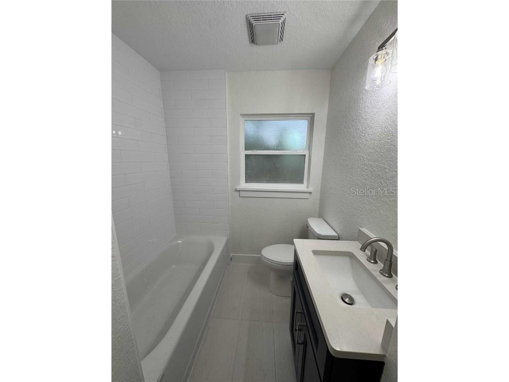 205 SE 29th Avenue Ocala FL 34471 OM715200 image7