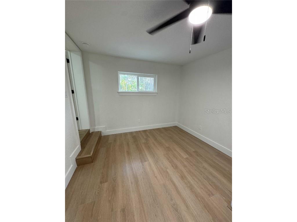 205 SE 29th Avenue Ocala FL 34471 OM715200 image8