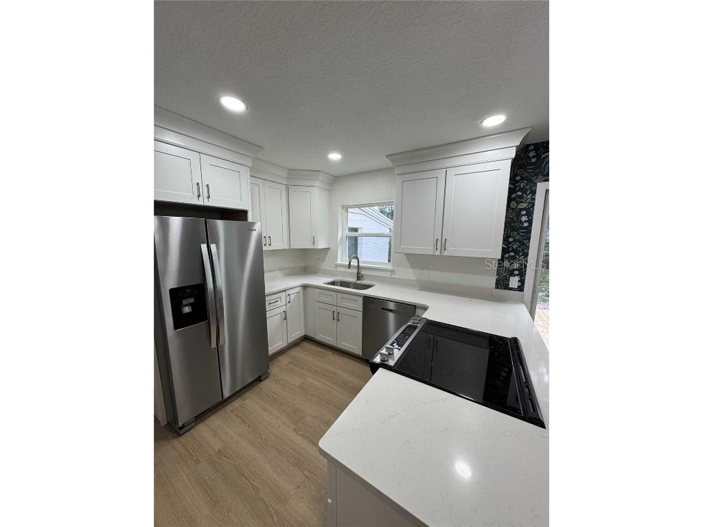 205 SE 29th Avenue Ocala FL 34471 OM715200 image9