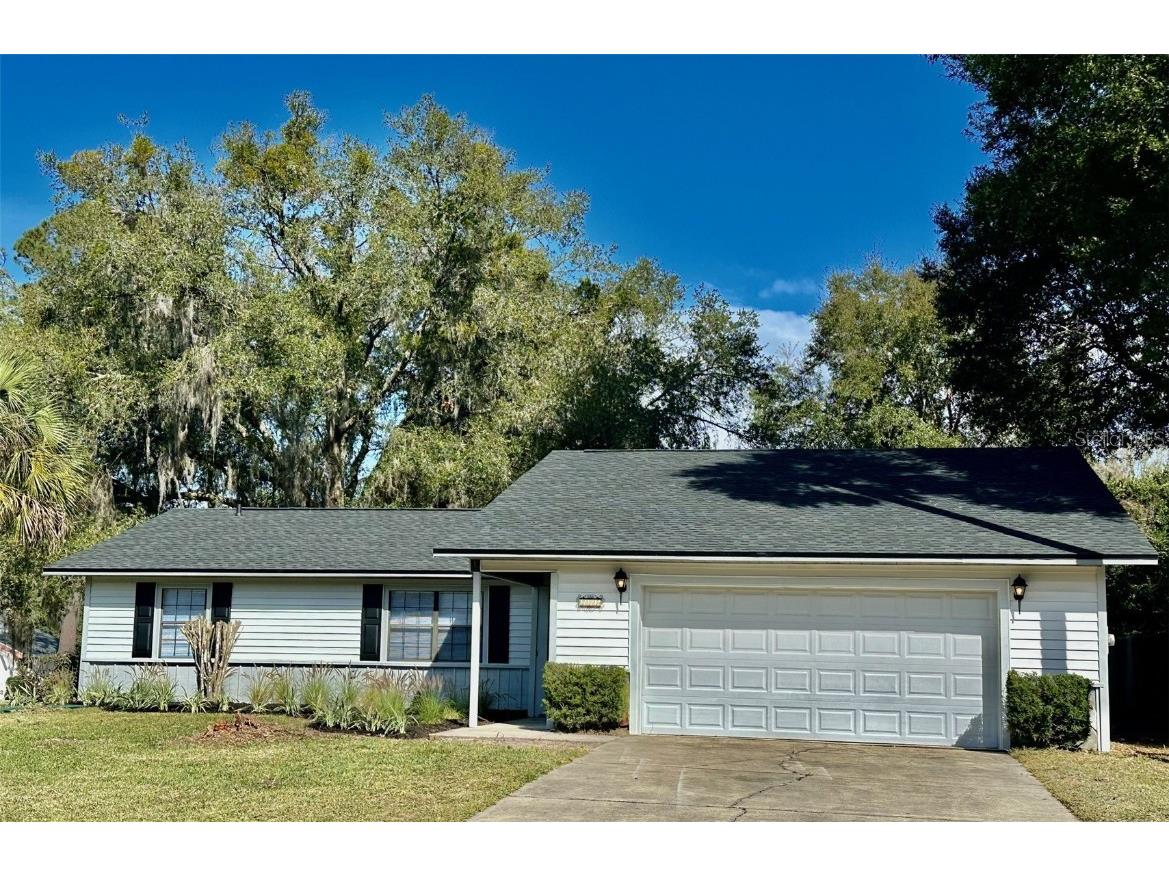 205 SE 34th Place Ocala FL 34471 OM672868 image1
