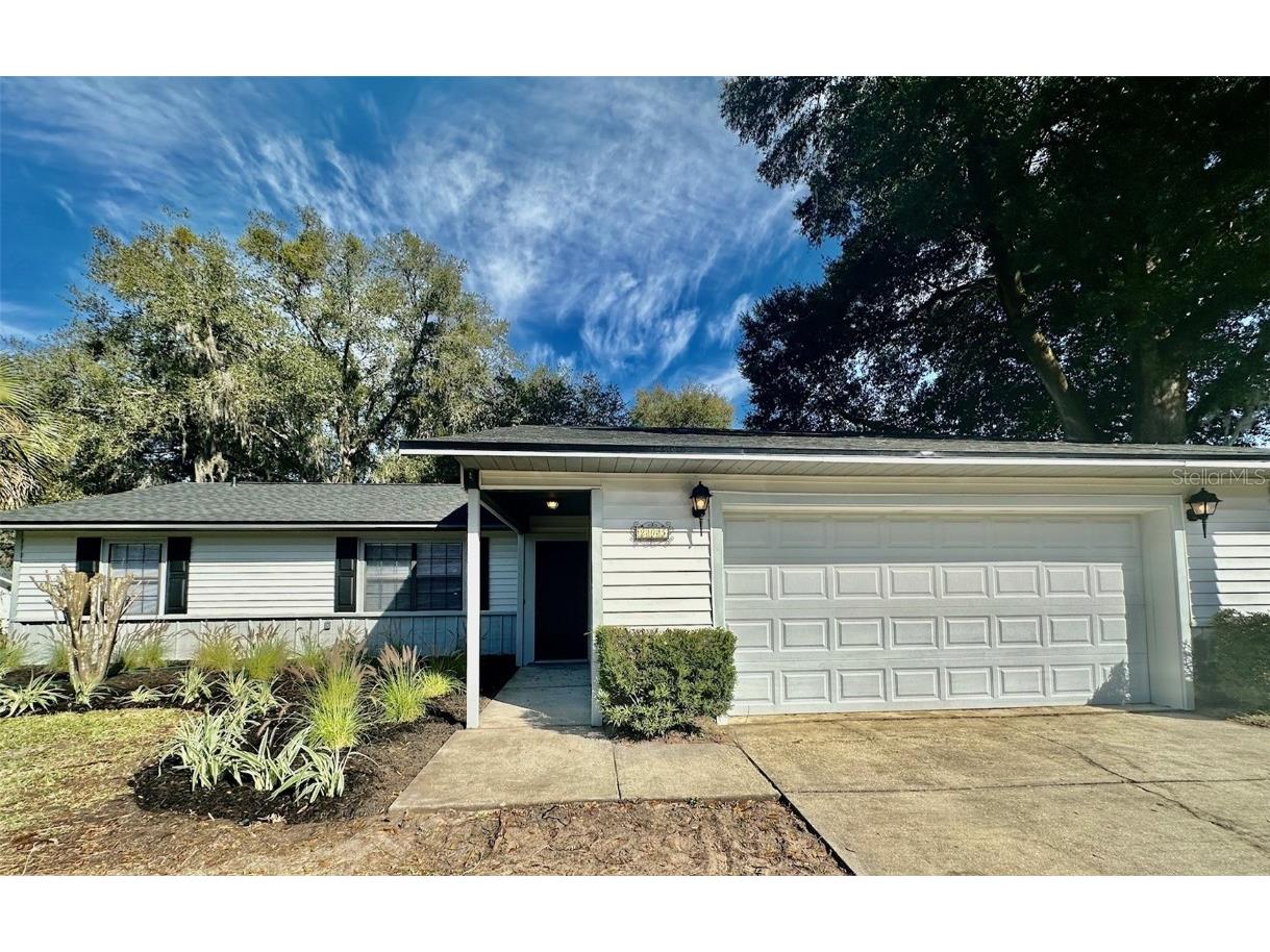 205 SE 34th Place Ocala FL 34471 OM676815 image1