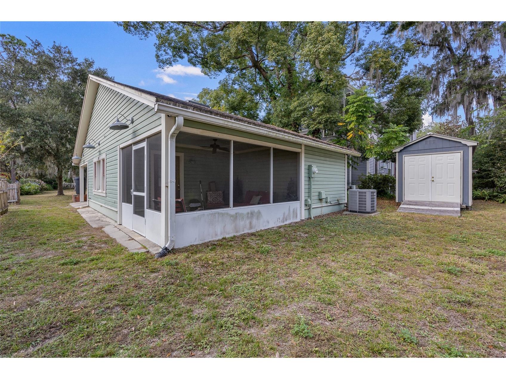 205 SE 7th Street Gainesville FL 32601 GC536435 image65