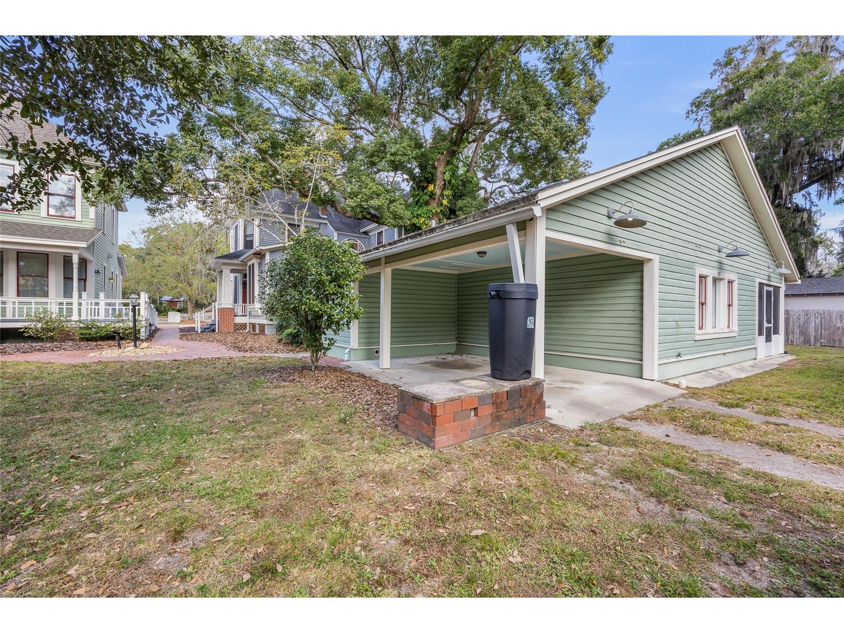 205 SE 7th Street Gainesville FL 32601 GC536435 image66
