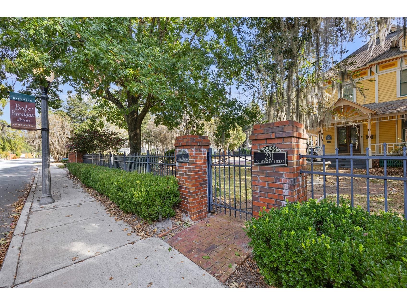 205 SE 7th Street Gainesville FL 32601 GC536435 image9