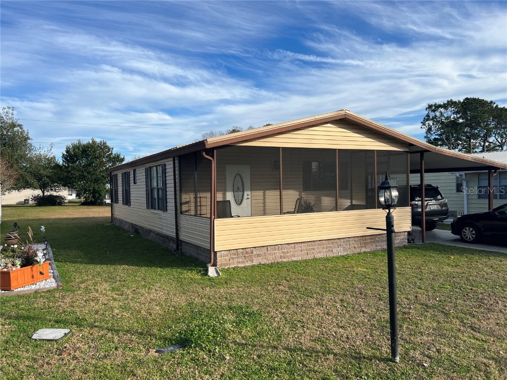 205 SE Becky Terrace Lake City FL 32025 GC518524 image1