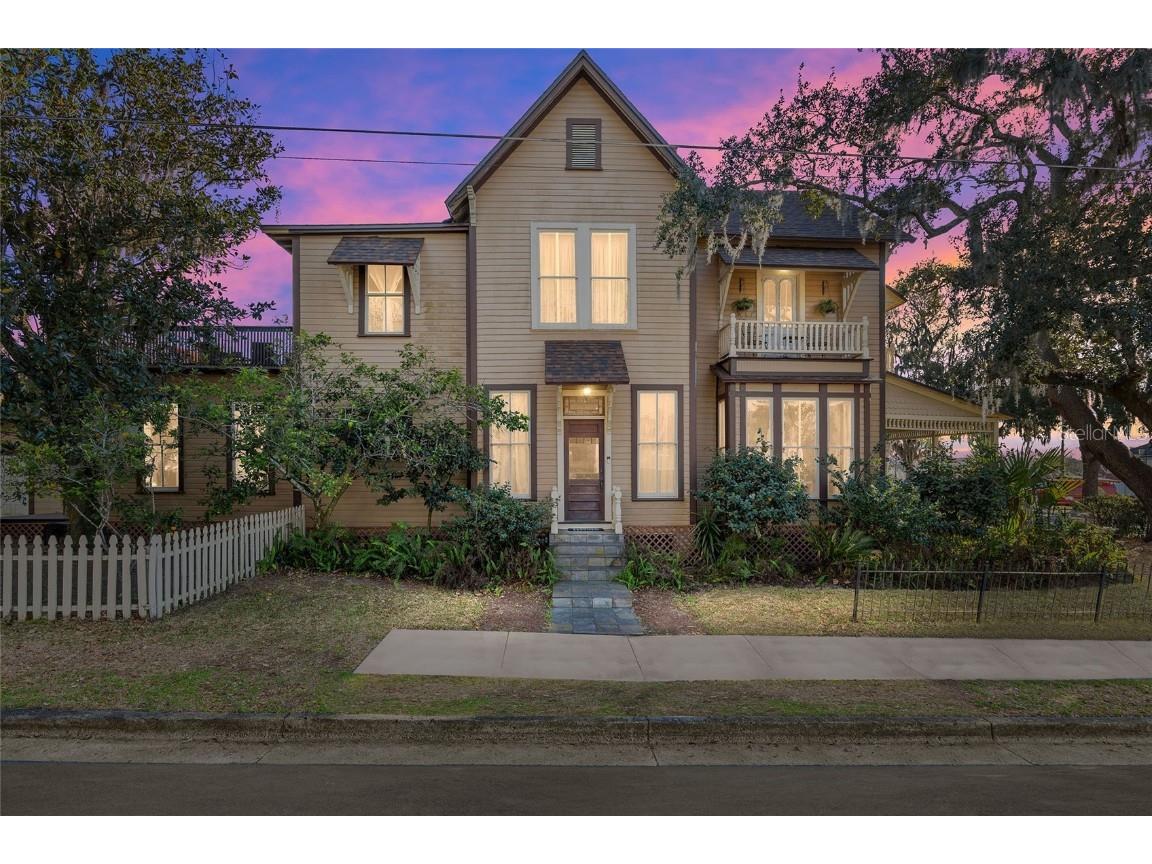 205 SE Sanchez Avenue Ocala FL 34471 OM652480 image1