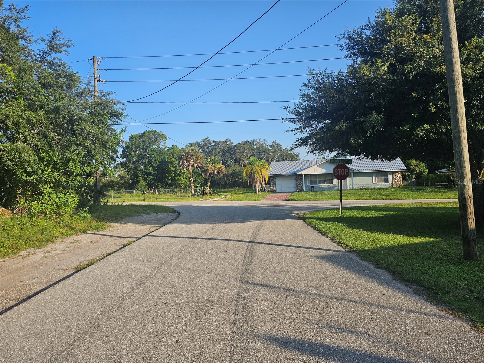 205 Serenade Drive Lake Placid FL 33852 P4939399 image10