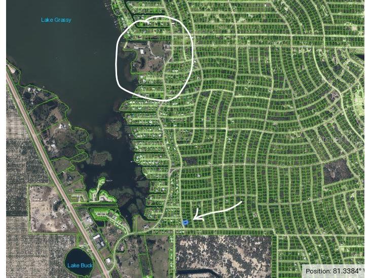 205 Serenade Drive Lake Placid FL 33852 P4939399 image3