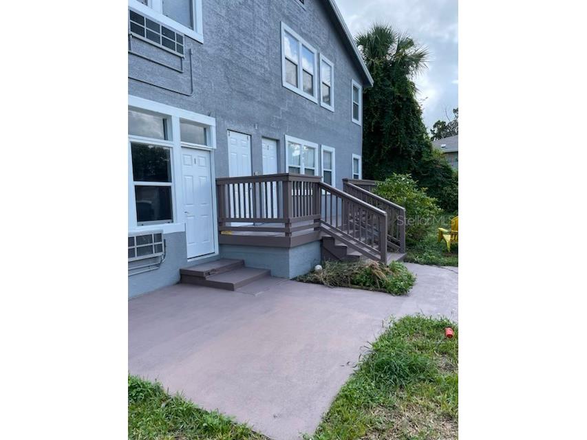 205 Shady Place Daytona Beach FL 32114 FC304031 image1