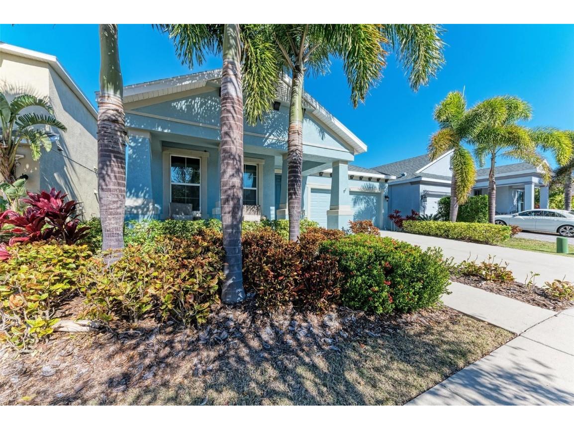 205 Shell Creek Court Apollo Beach FL 33572 A4644483 image1