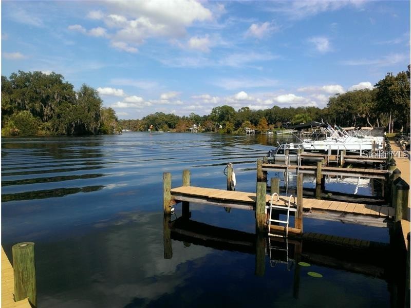 205 Sher Lane Debary FL 32713 - ST. JOHN'S RIVER O6394887 image11