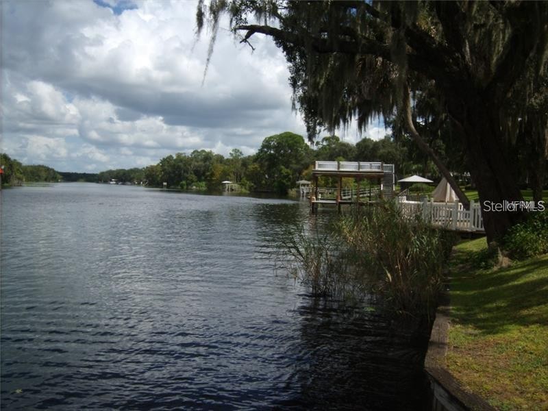 205 Sher Lane Debary FL 32713 - ST. JOHN'S RIVER O6394887 image12