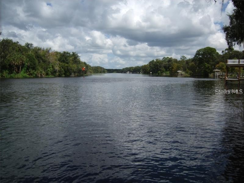 205 Sher Lane Debary FL 32713 - ST. JOHN'S RIVER O6394887 image13
