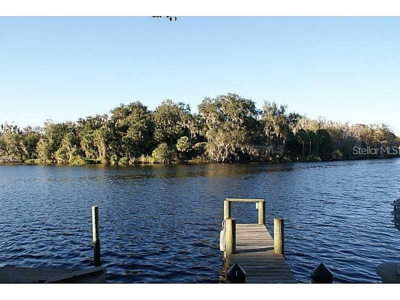 205 Sher Lane Debary FL 32713 - ST. JOHN'S RIVER O6394887 image14