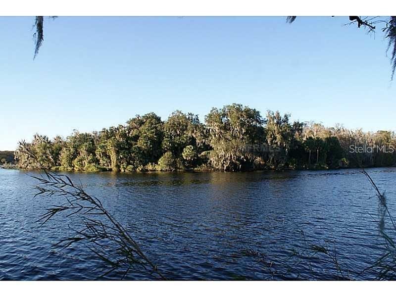 205 Sher Lane Debary FL 32713 - ST. JOHN'S RIVER O6394887 image15