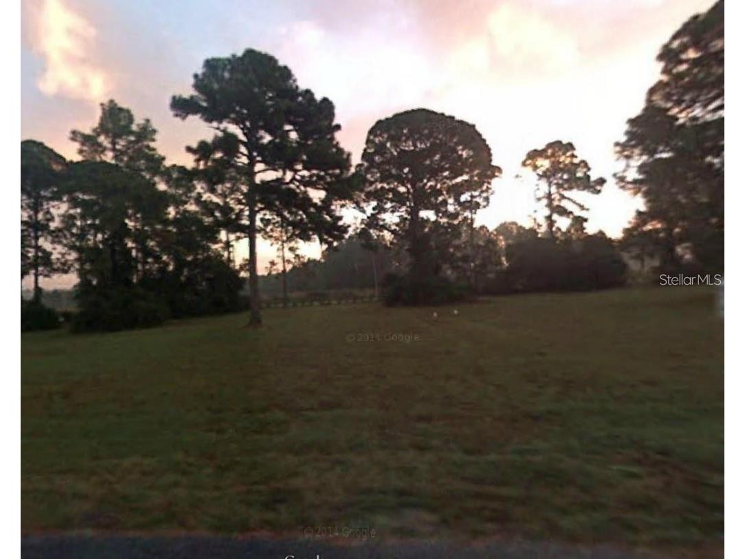 205 Sher Lane Debary FL 32713 - ST. JOHN'S RIVER O6394887 image3
