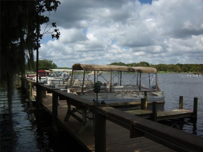 205 Sher Lane Debary FL 32713 - ST. JOHN'S RIVER O6394887 image4