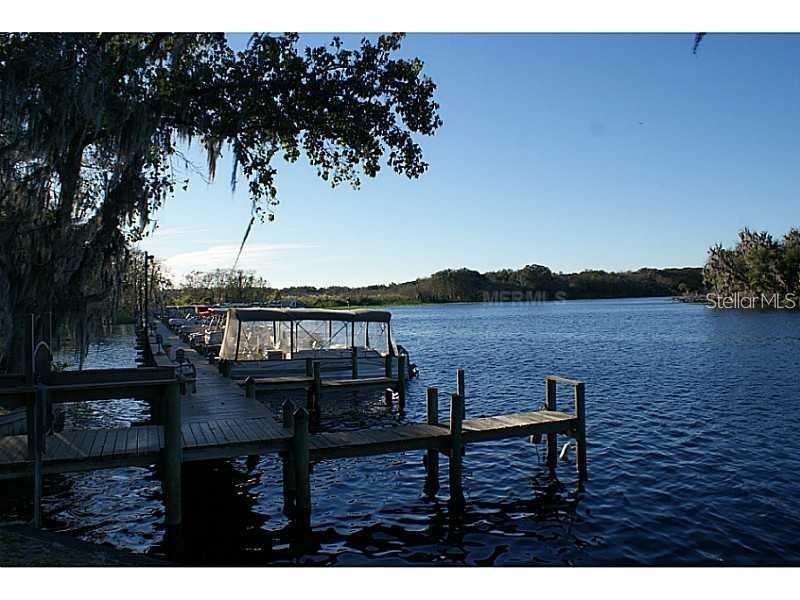 205 Sher Lane Debary FL 32713 - ST. JOHN'S RIVER O6394887 image5