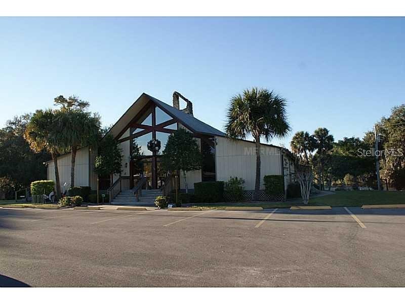 205 Sher Lane Debary FL 32713 - ST. JOHN'S RIVER O6394887 image6