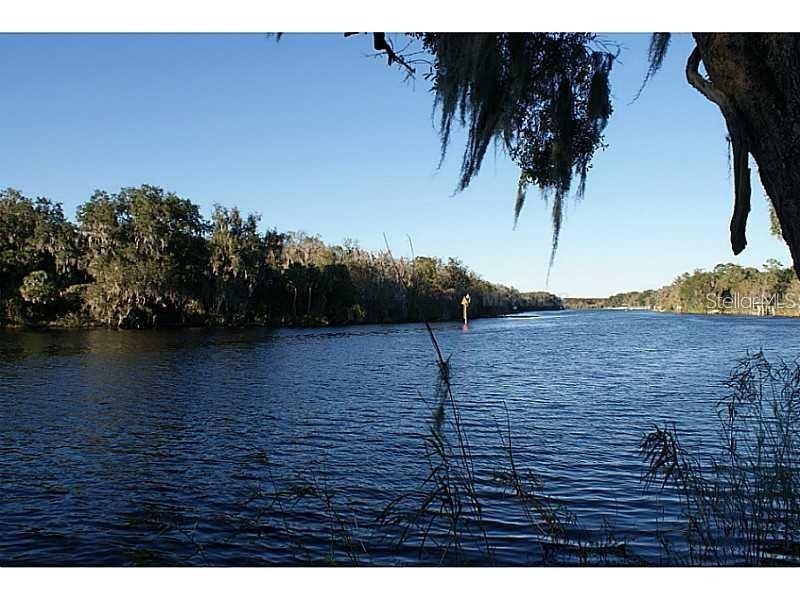 205 Sher Lane Debary FL 32713 - ST. JOHN'S RIVER O6394887 image7