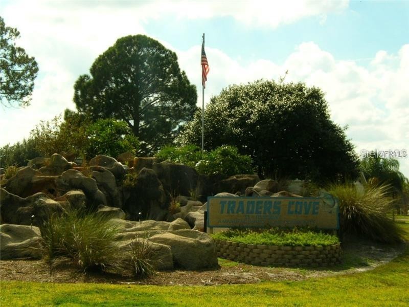 205 Sher Lane Debary FL 32713 - ST. JOHN'S RIVER O6394887 image8