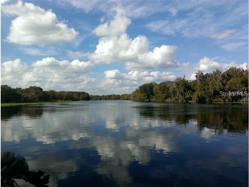 205 Sher Lane Debary FL 32713 - ST. JOHN'S RIVER O6394887 image9