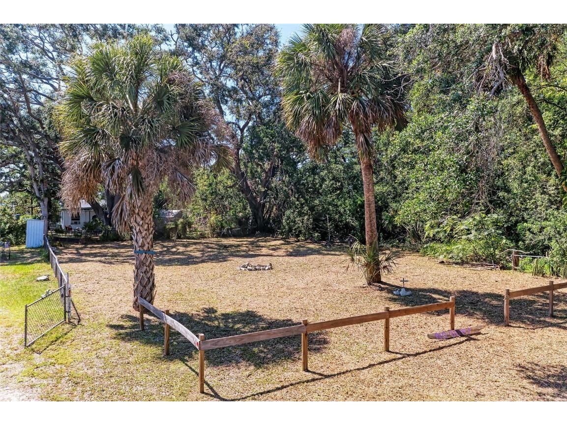 205 Sierra Street N Nokomis FL 34275 A4649212 image1