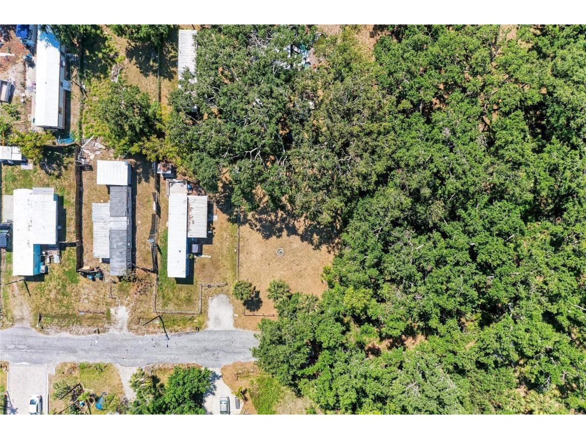 205 Sierra Street N Nokomis FL 34275 A4649212 image10