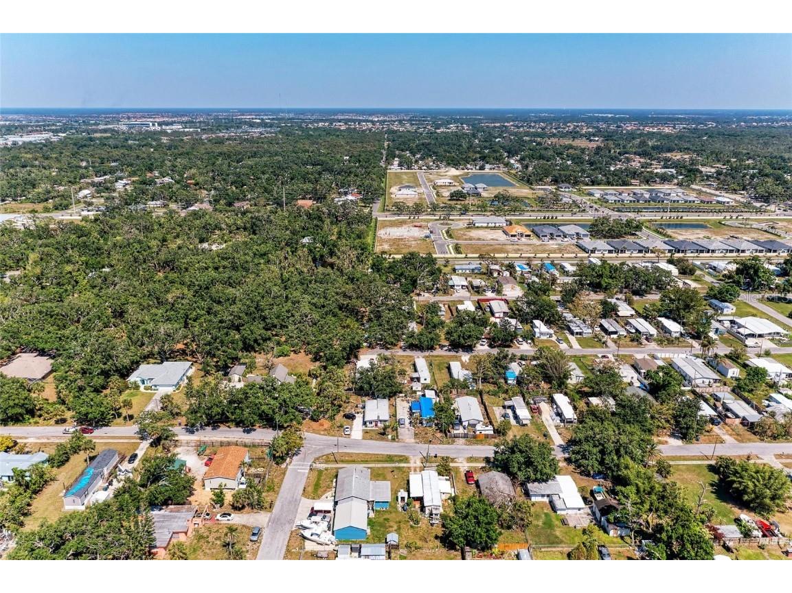 205 Sierra Street N Nokomis FL 34275 A4649212 image11