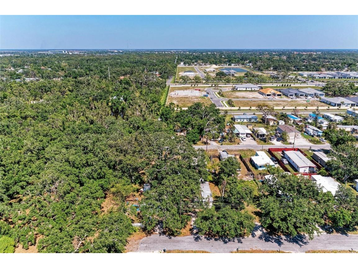 205 Sierra Street N Nokomis FL 34275 A4649212 image12