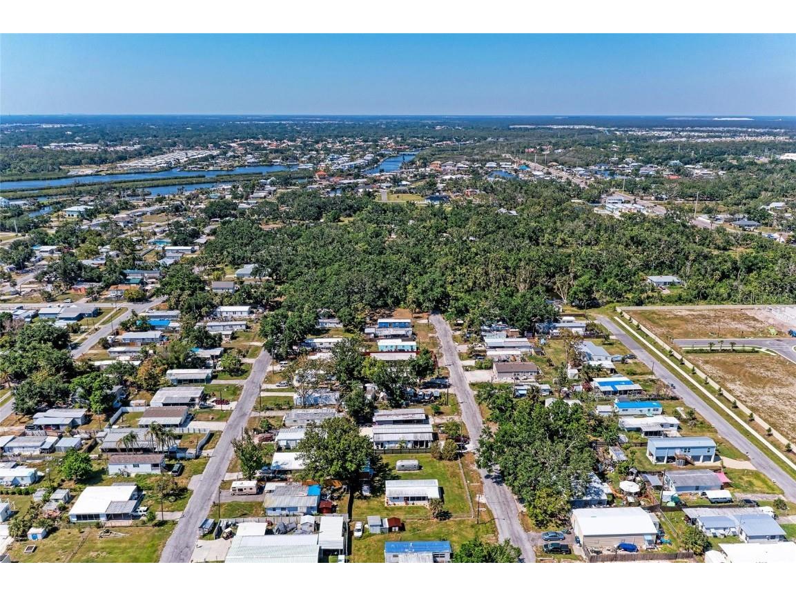 205 Sierra Street N Nokomis FL 34275 A4649212 image13