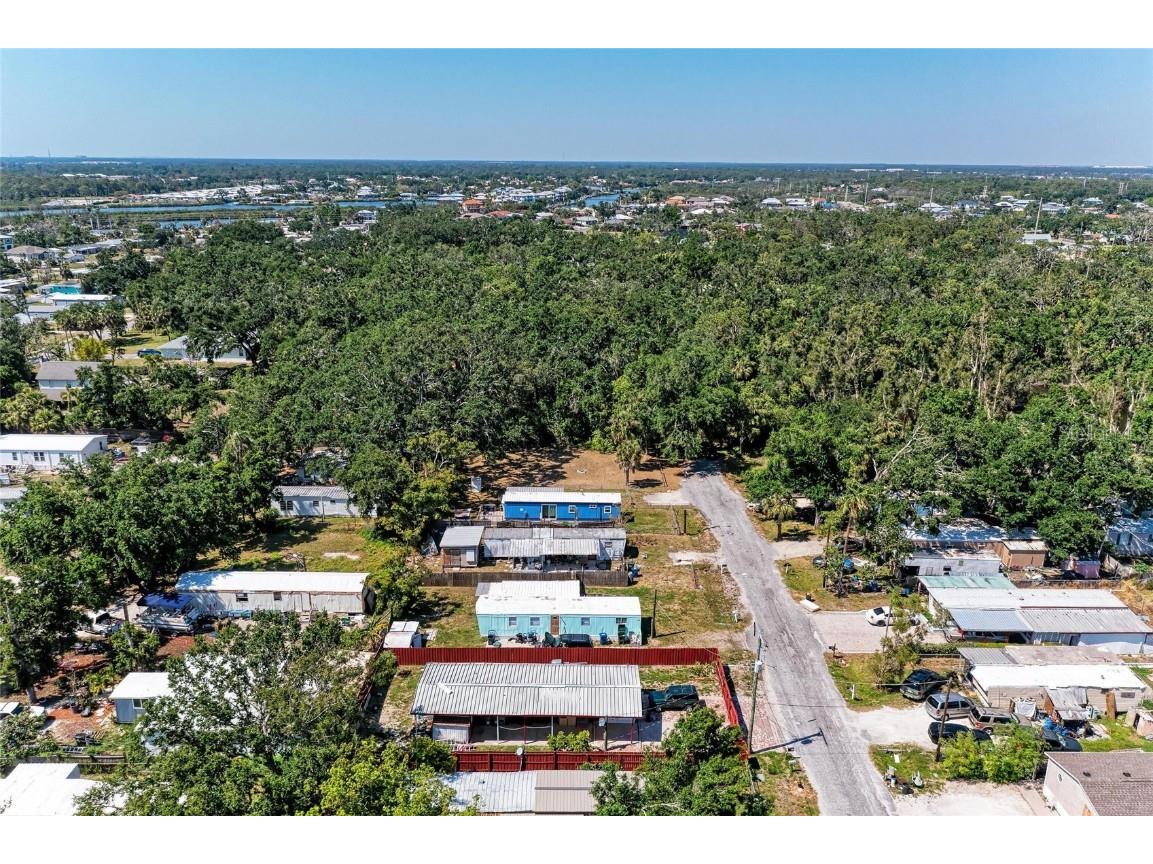 205 Sierra Street N Nokomis FL 34275 A4649212 image14