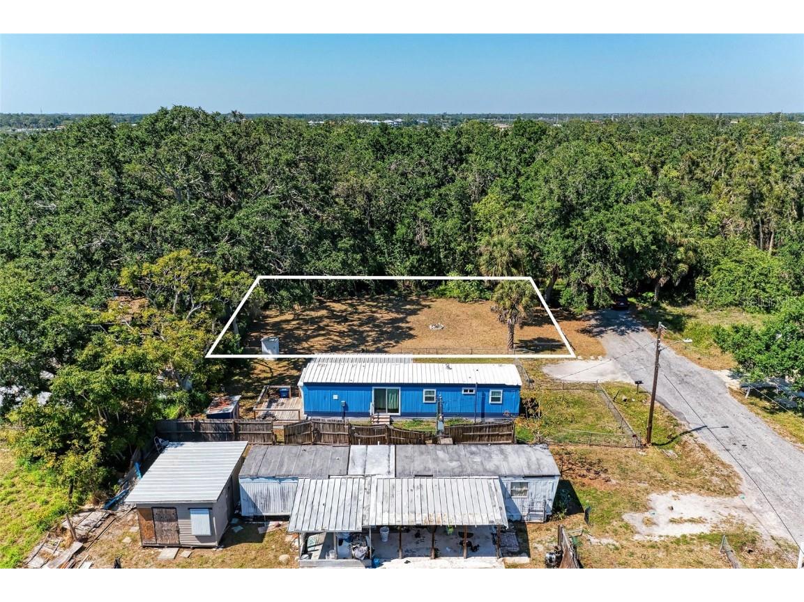 205 Sierra Street N Nokomis FL 34275 A4649212 image15