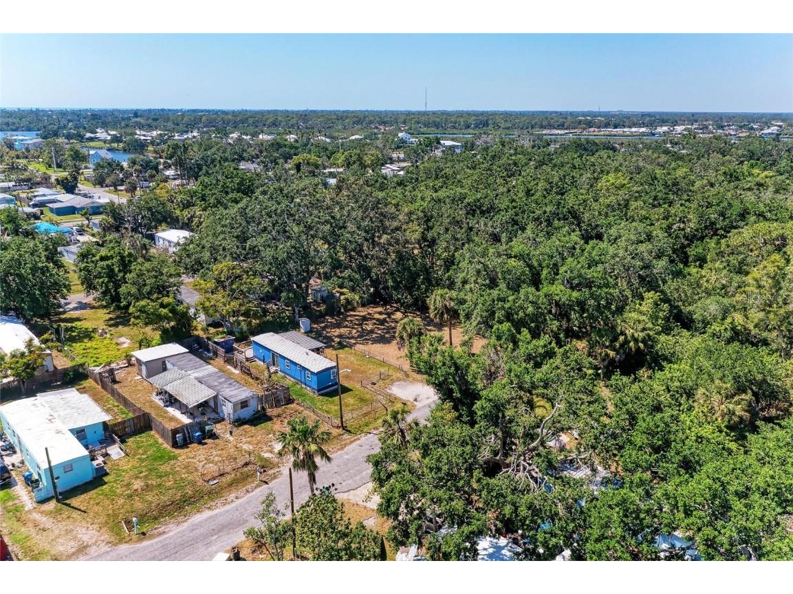 205 Sierra Street N Nokomis FL 34275 A4649212 image17