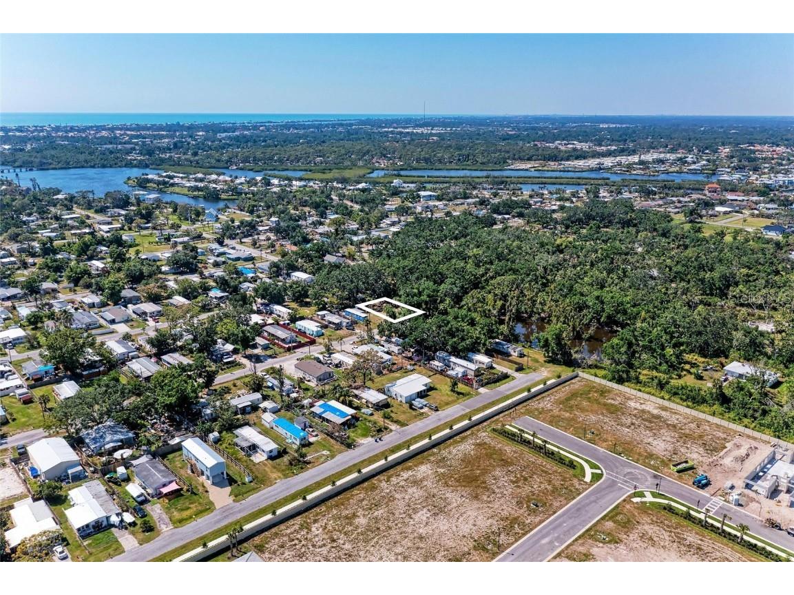 205 Sierra Street N Nokomis FL 34275 A4649212 image18