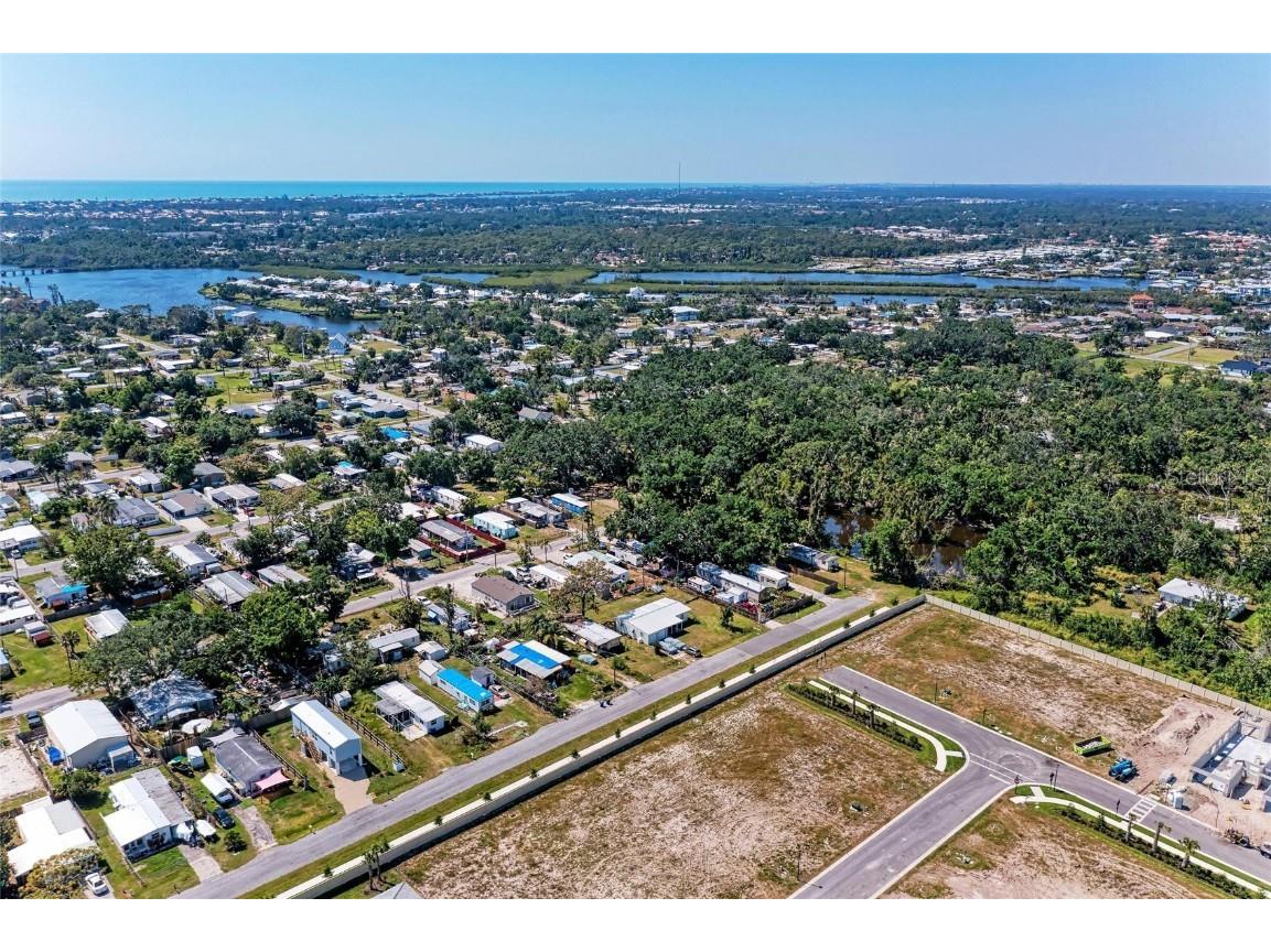 205 Sierra Street N Nokomis FL 34275 A4649212 image19