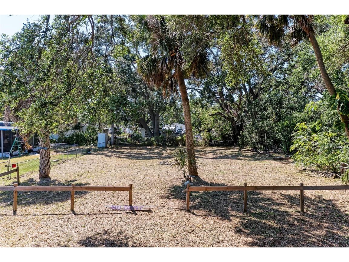 205 Sierra Street N Nokomis FL 34275 A4649212 image2