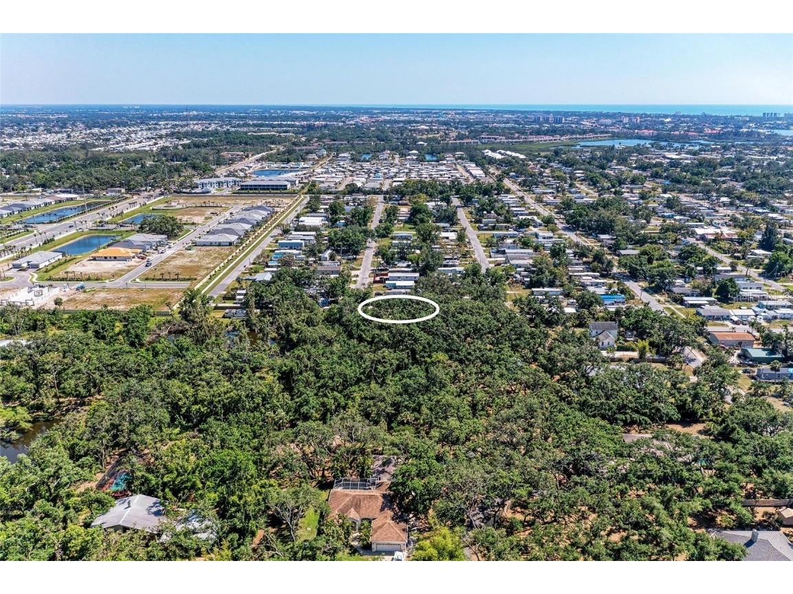 205 Sierra Street N Nokomis FL 34275 A4649212 image20