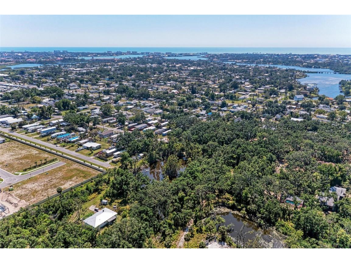 205 Sierra Street N Nokomis FL 34275 A4649212 image23