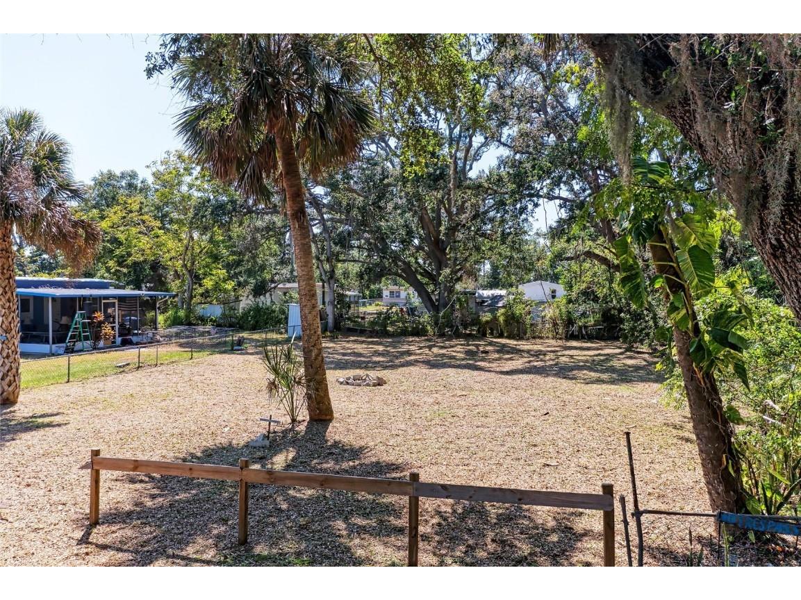 205 Sierra Street N Nokomis FL 34275 A4649212 image3