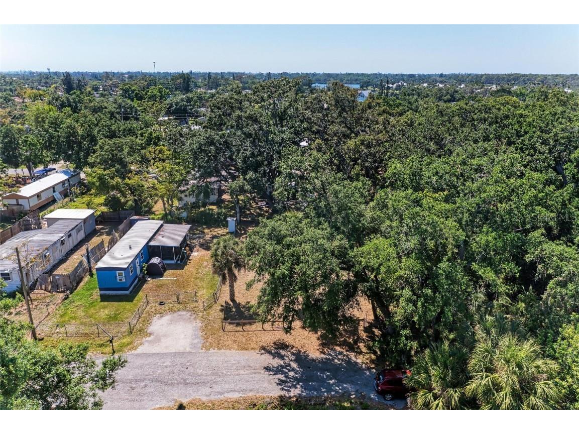 205 Sierra Street N Nokomis FL 34275 A4649212 image5