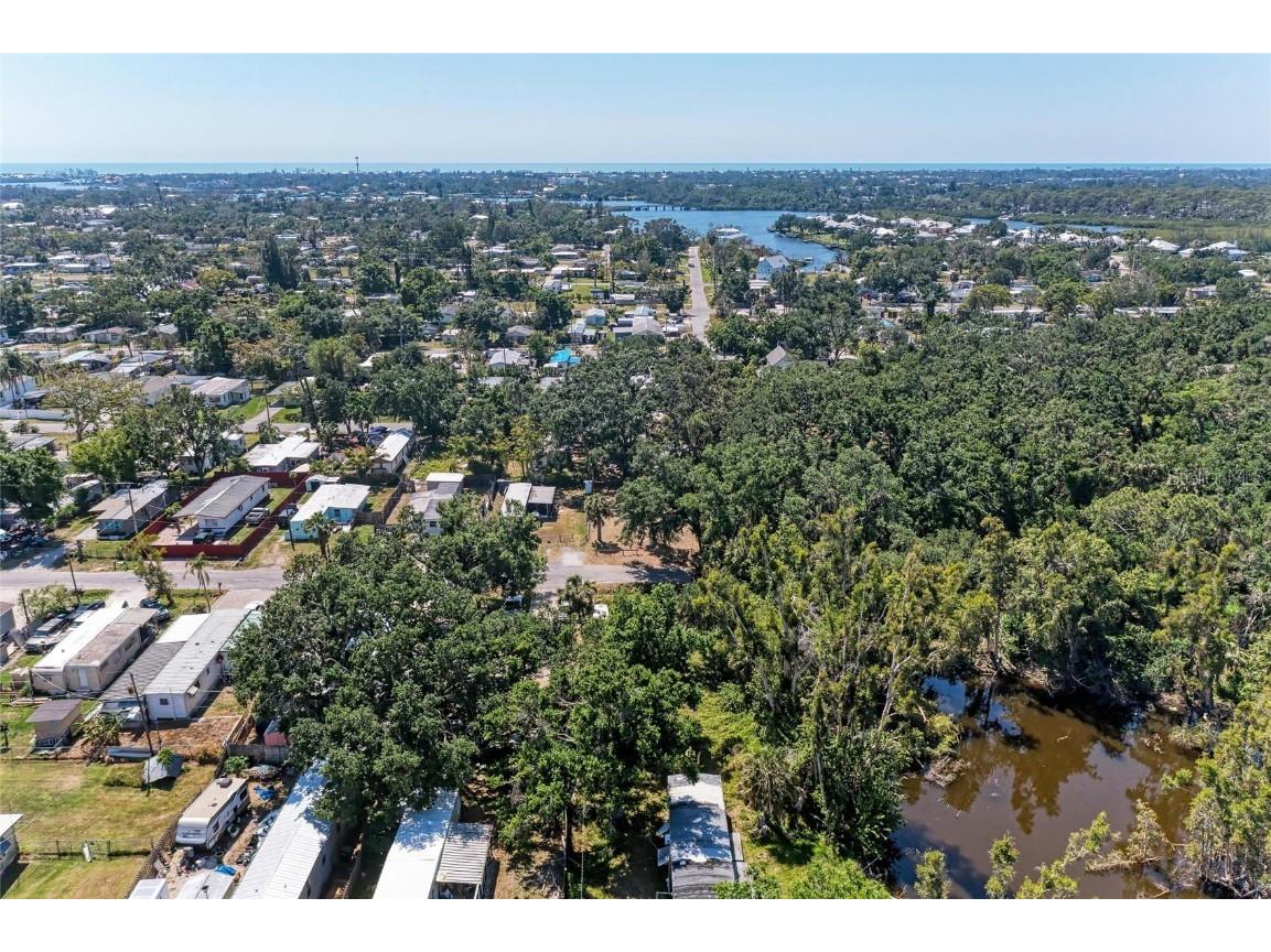 205 Sierra Street N Nokomis FL 34275 A4649212 image7