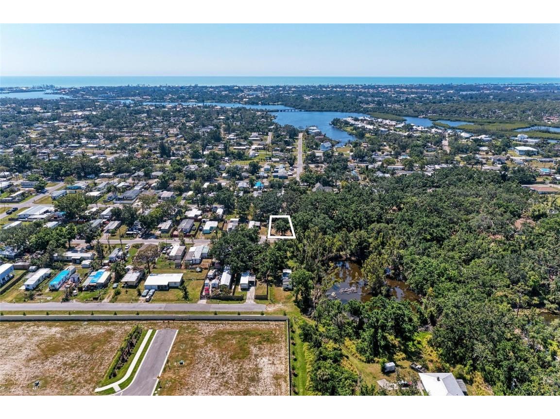 205 Sierra Street N Nokomis FL 34275 A4649212 image8