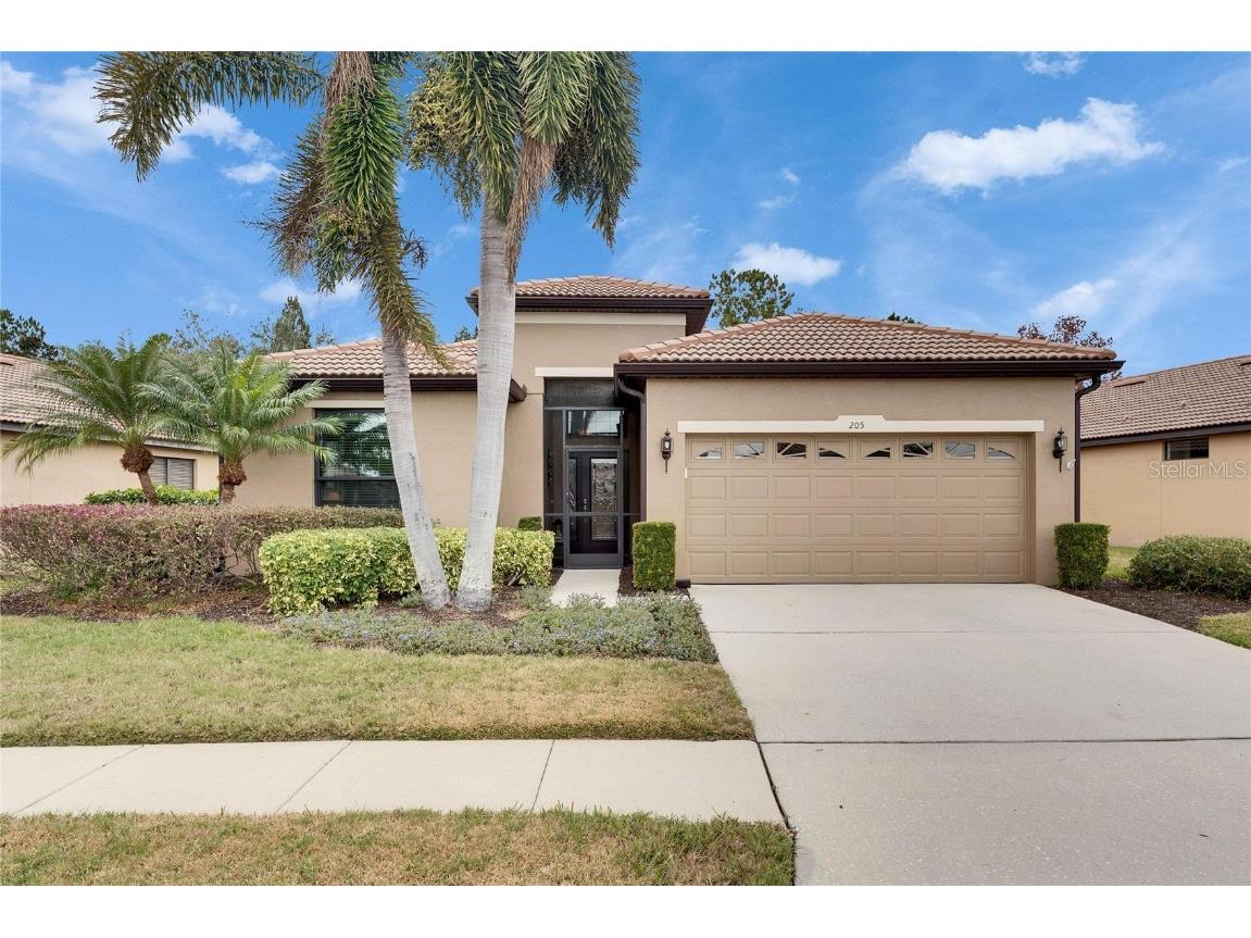 205 Silver Falls Drive Apollo Beach FL 33572 TB8343314 image1