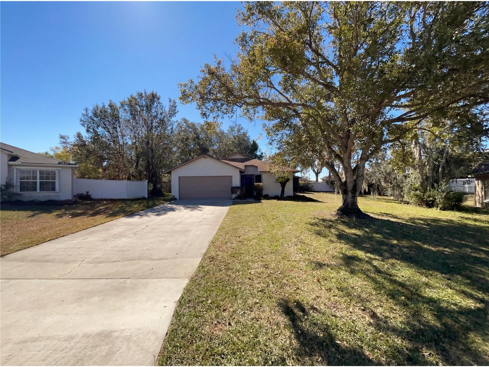 205 Snapper Way Kissimmee FL 34759 O6378180 image1