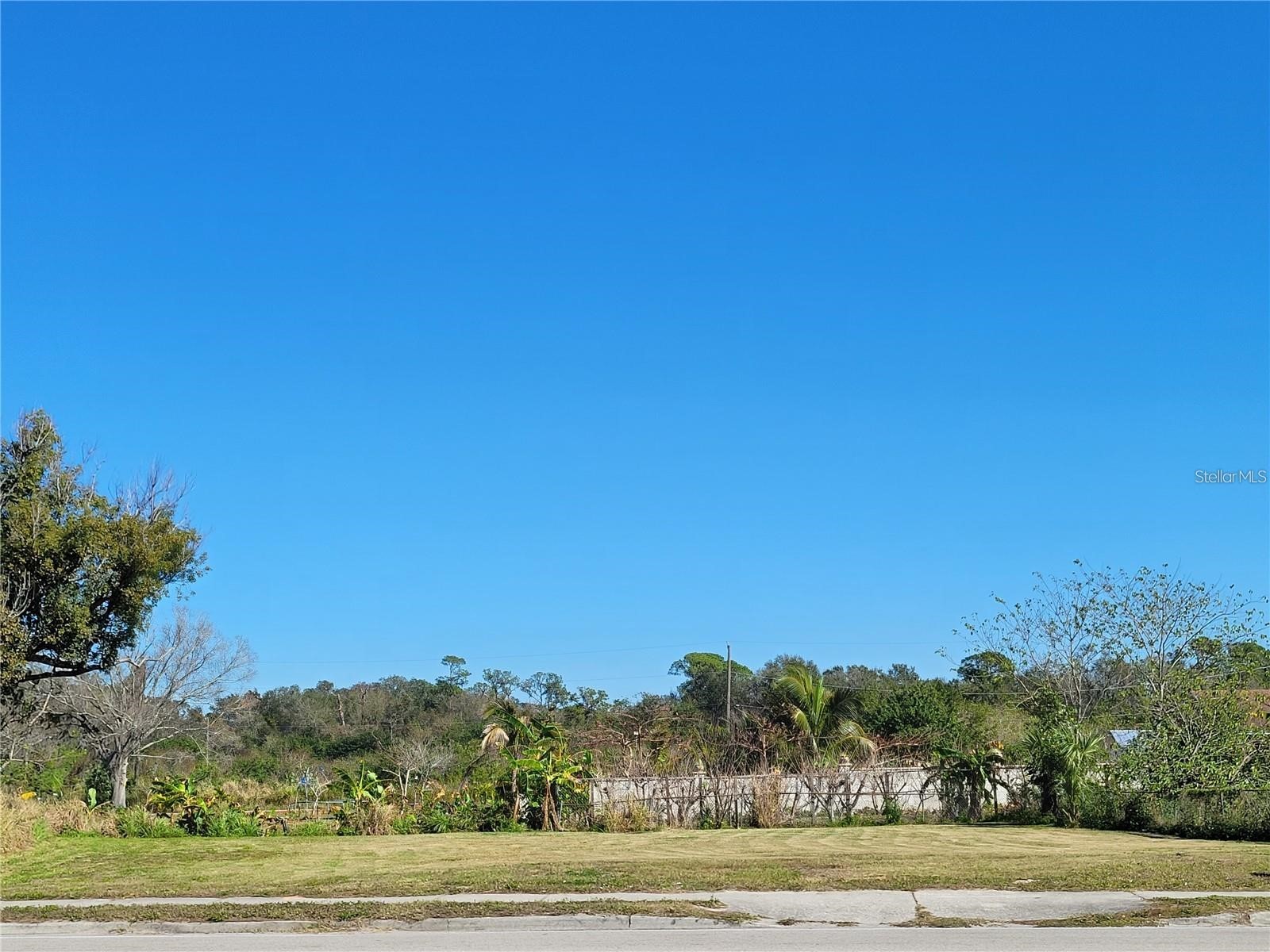 205 Snively Avenue Winter Haven FL 33880 P4938315 image1
