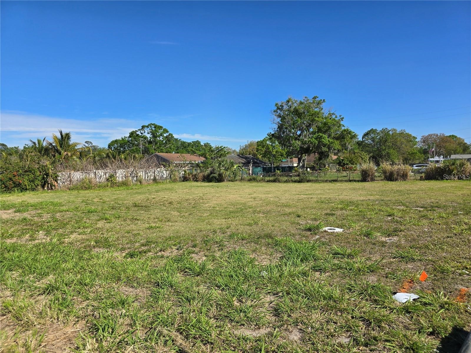 205 Snively Avenue Winter Haven FL 33880 P4938315 image2