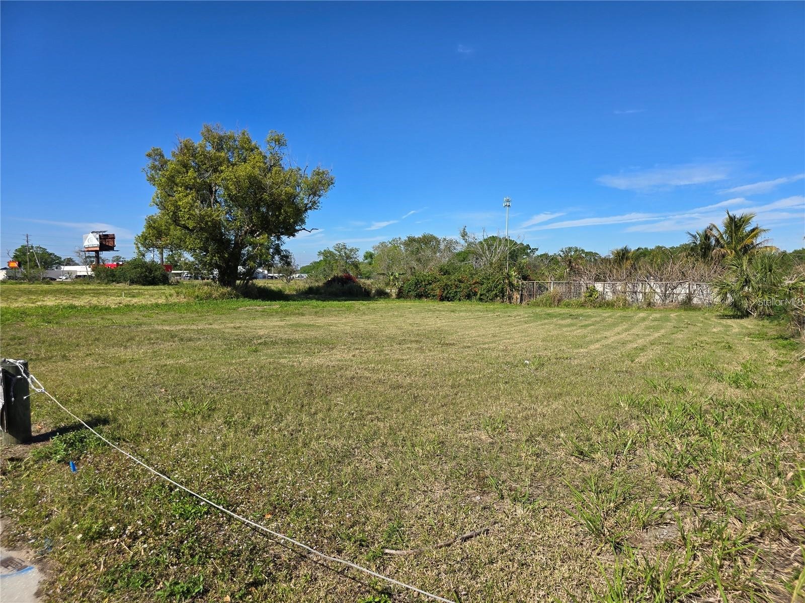 205 Snively Avenue Winter Haven FL 33880 P4938315 image3