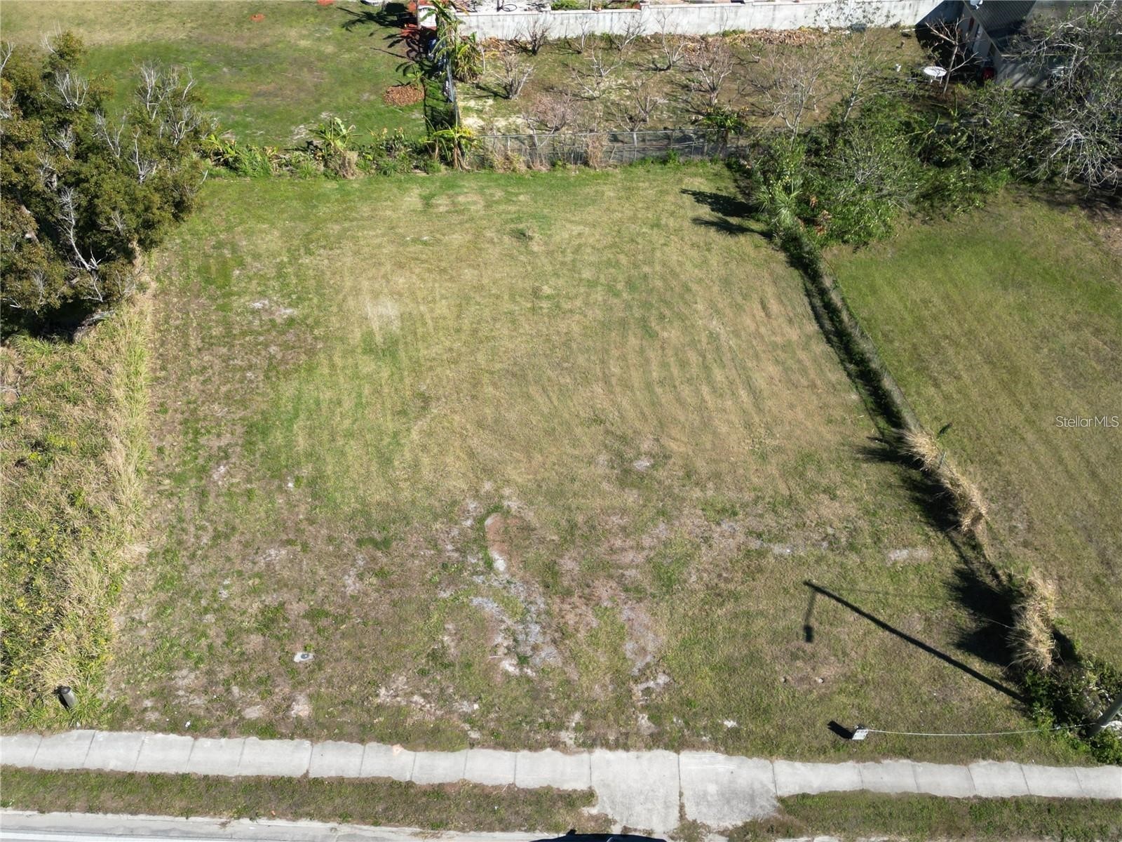 205 Snively Avenue Winter Haven FL 33880 P4938315 image4