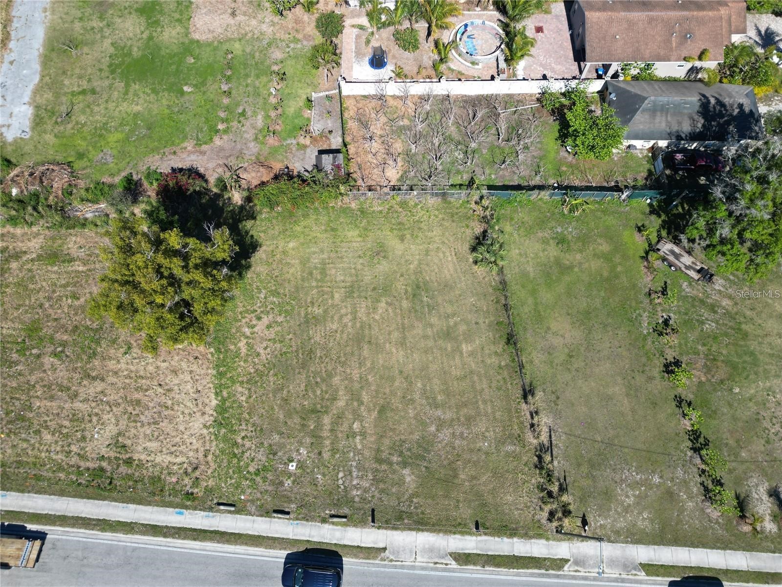 205 Snively Avenue Winter Haven FL 33880 P4938315 image5